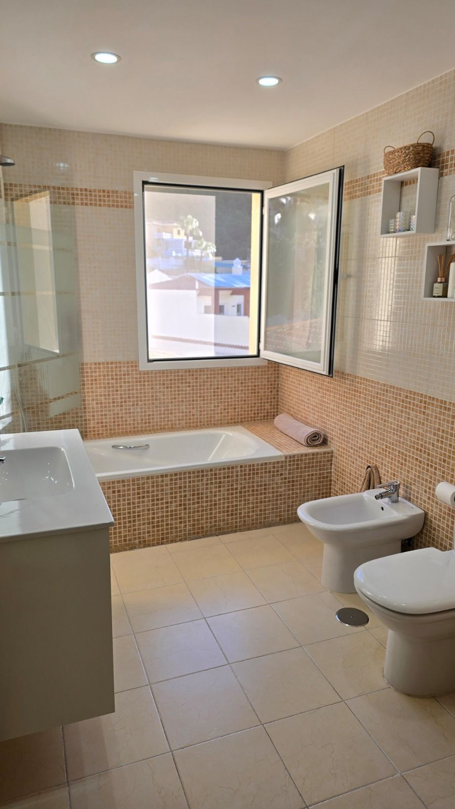 Property main view 21