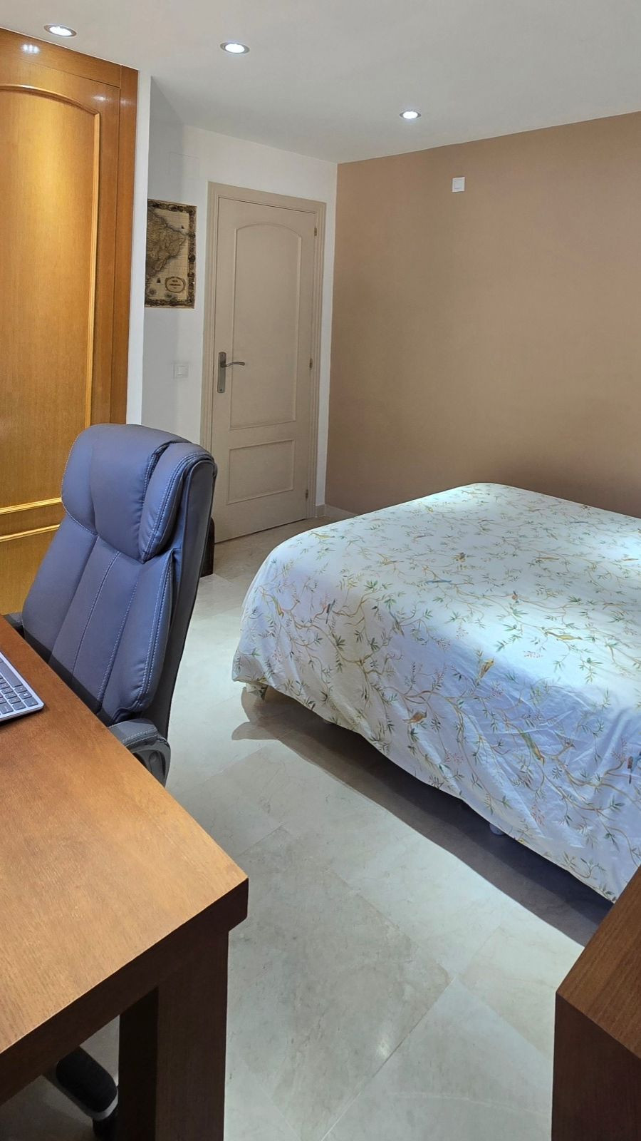 Property main view 23