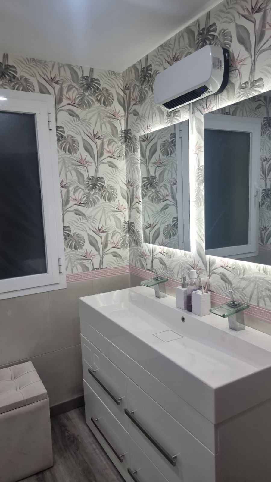 Property main view 26