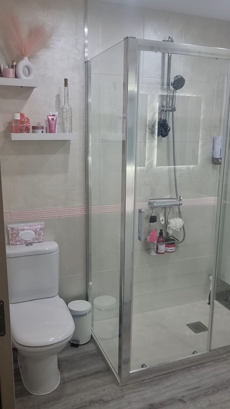 Property main view 27