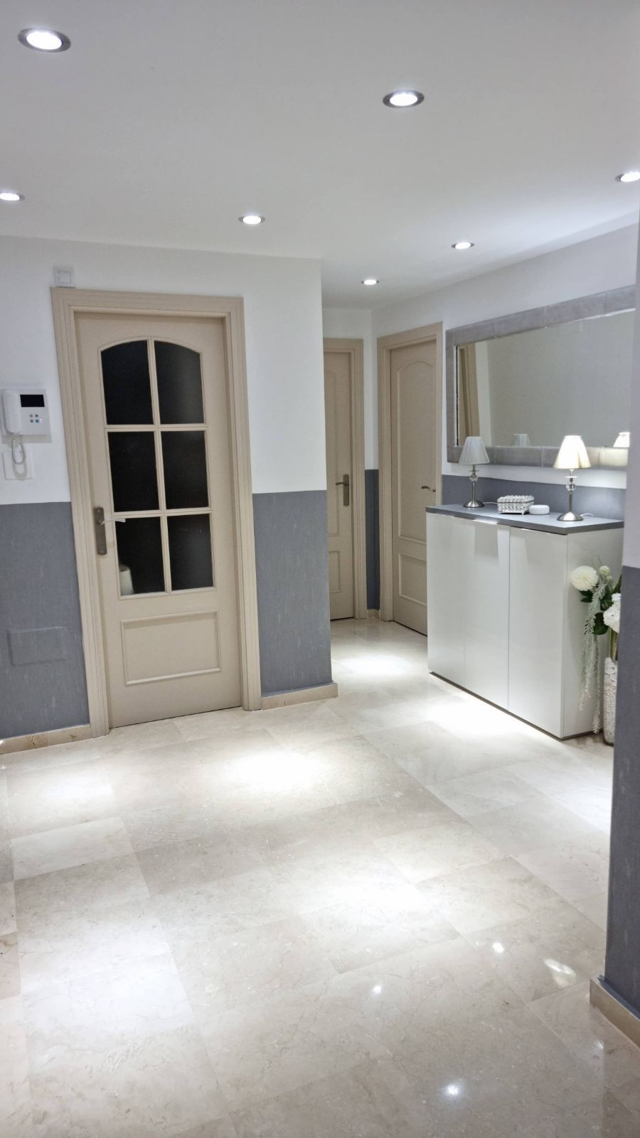 Property main view 28