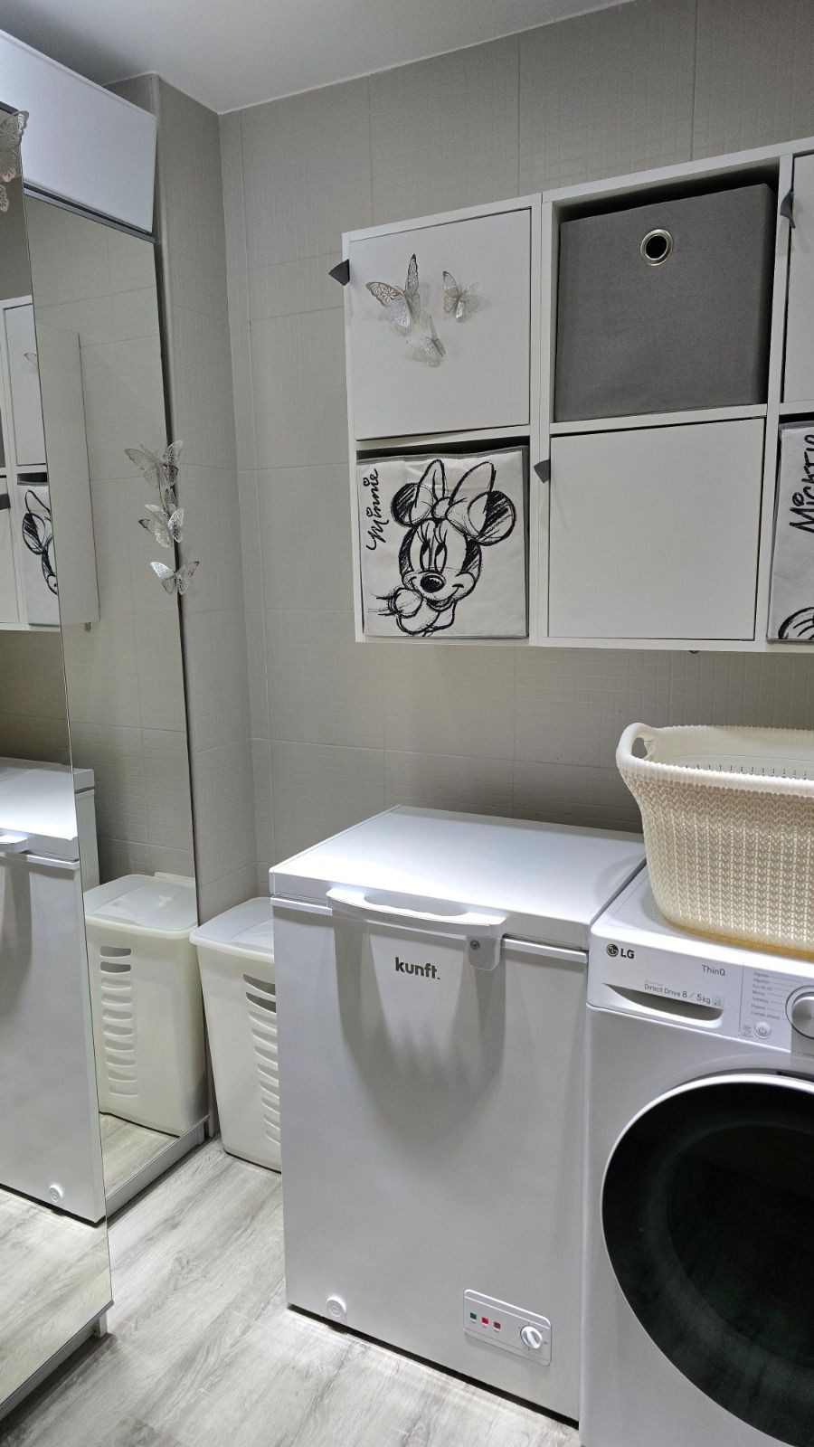 Property main view 29