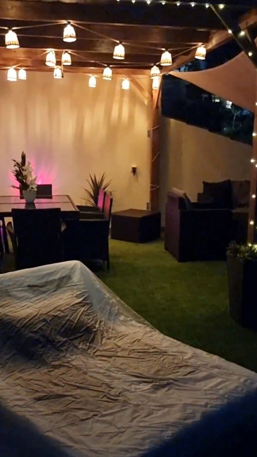 Property main view 30