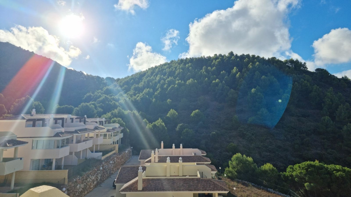 Property main view 33