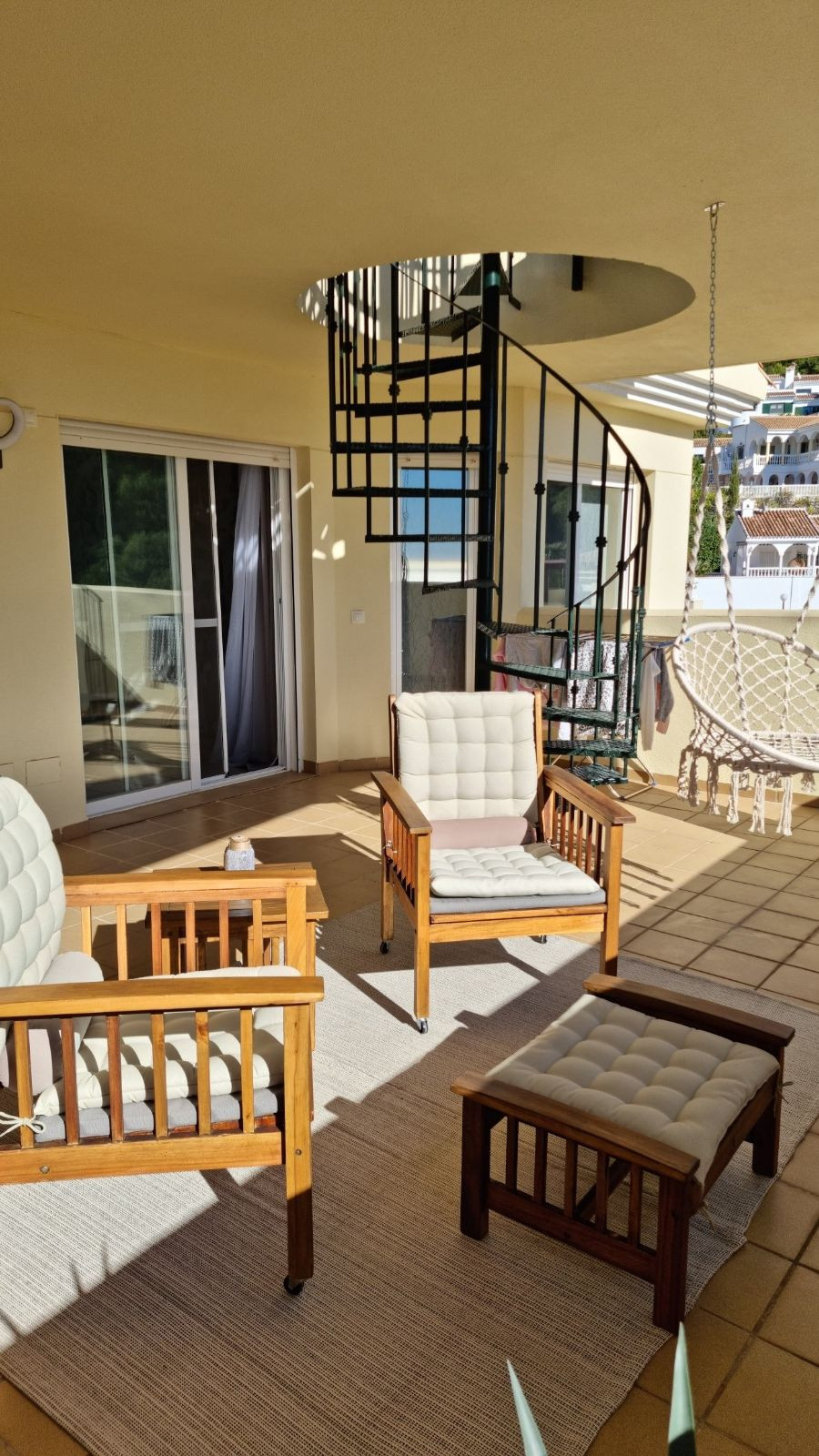 Property main view 5