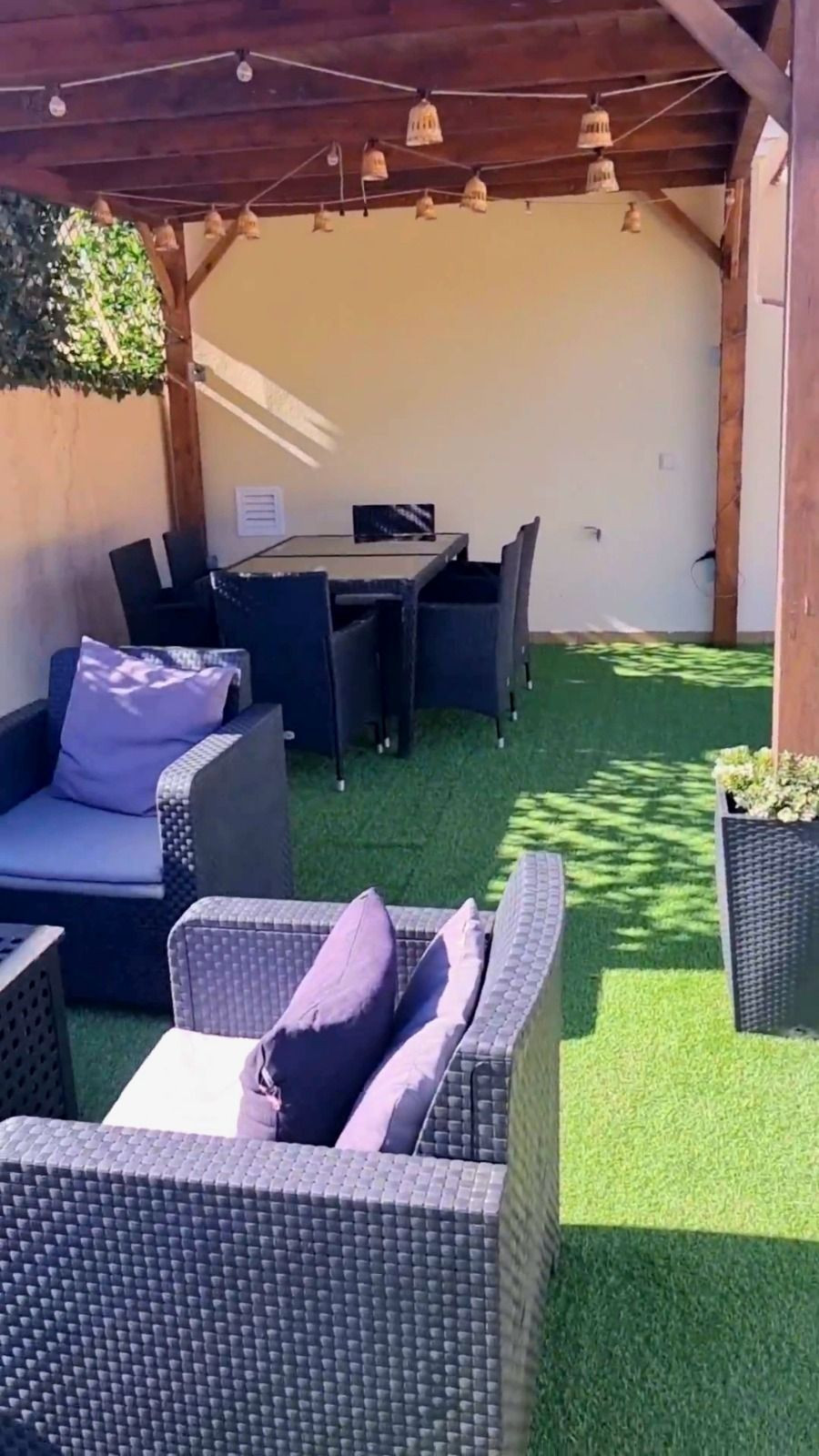 Property main view 6