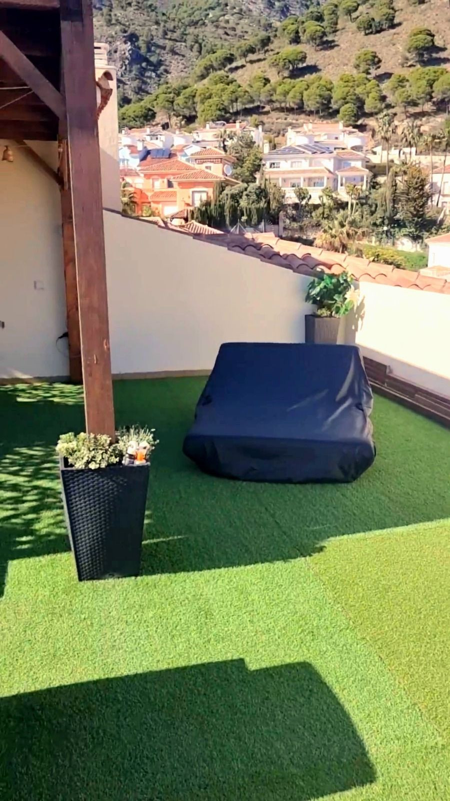 Property main view 7