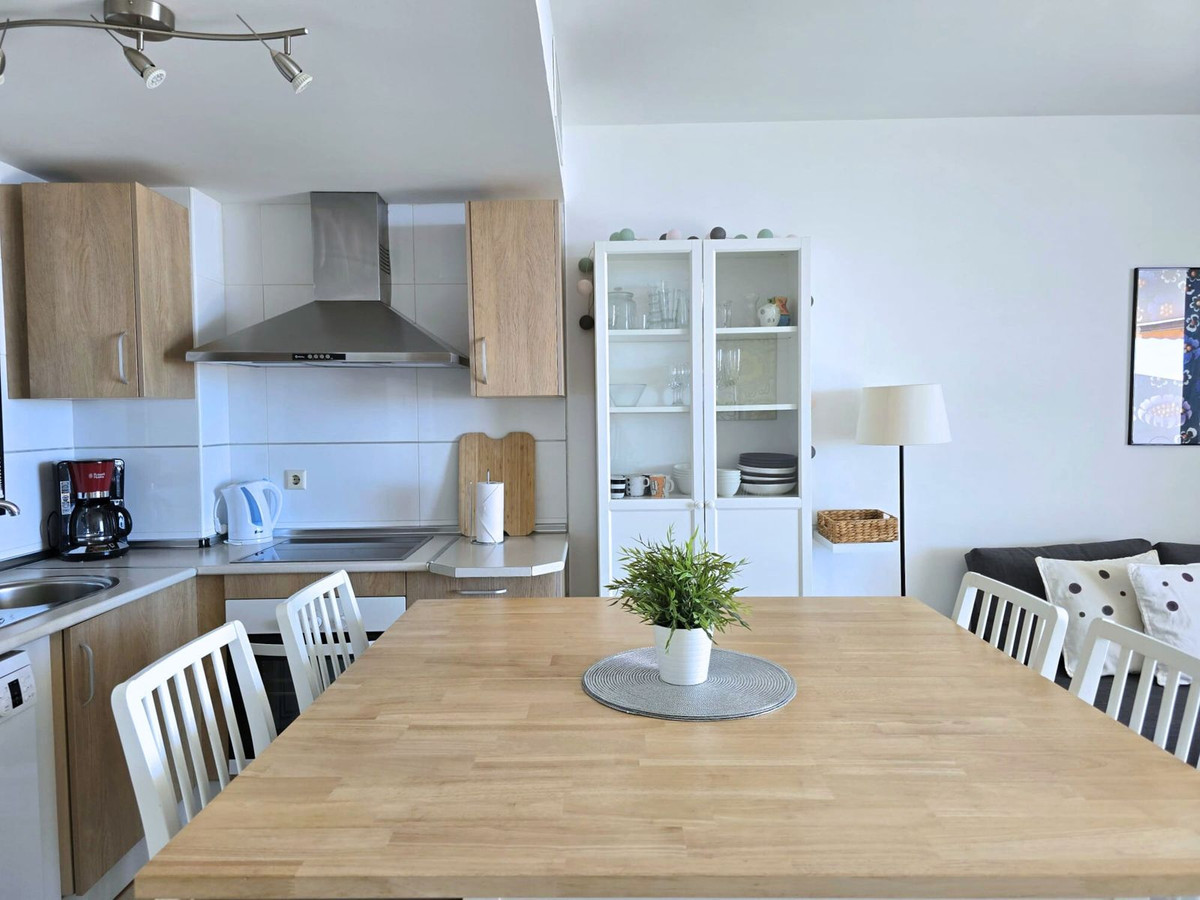 Property main view 12