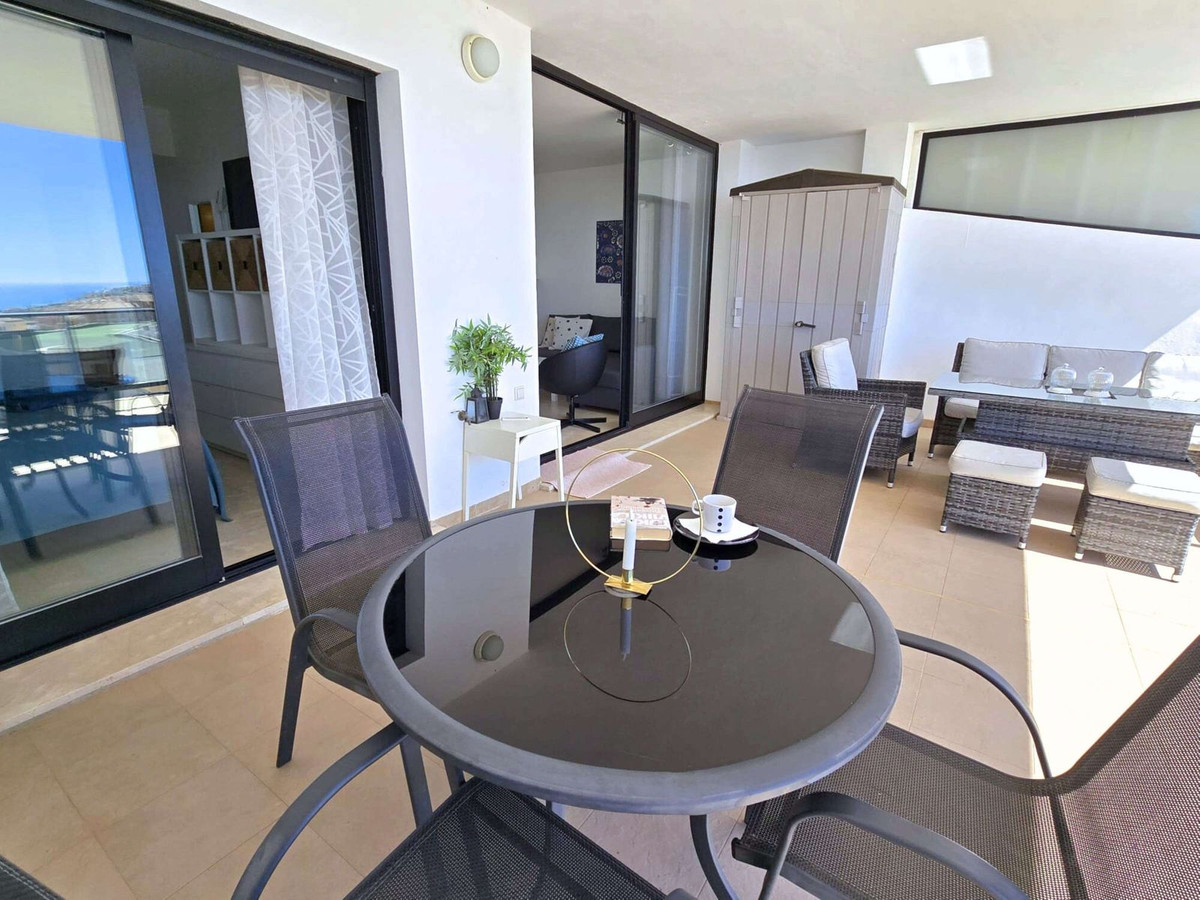 Property main view 14