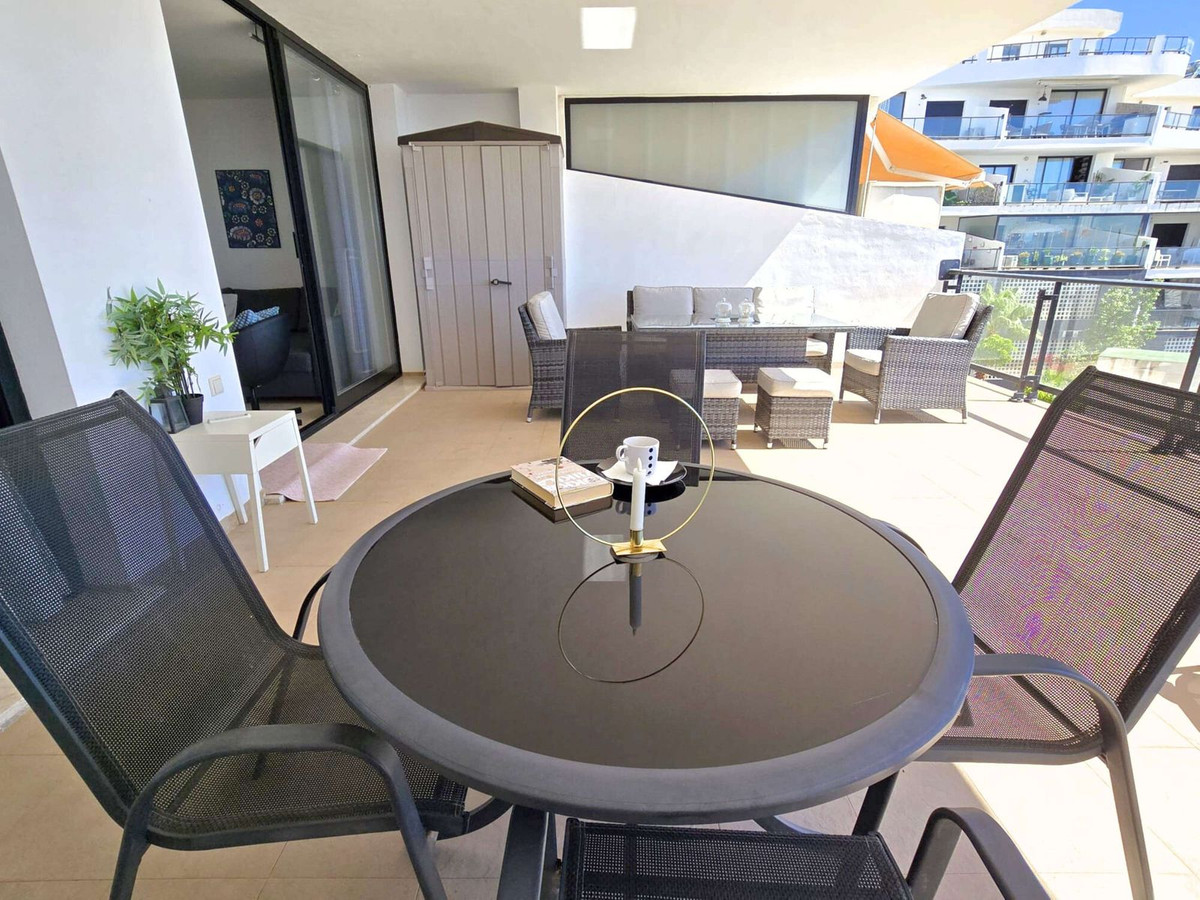 Property main view 15