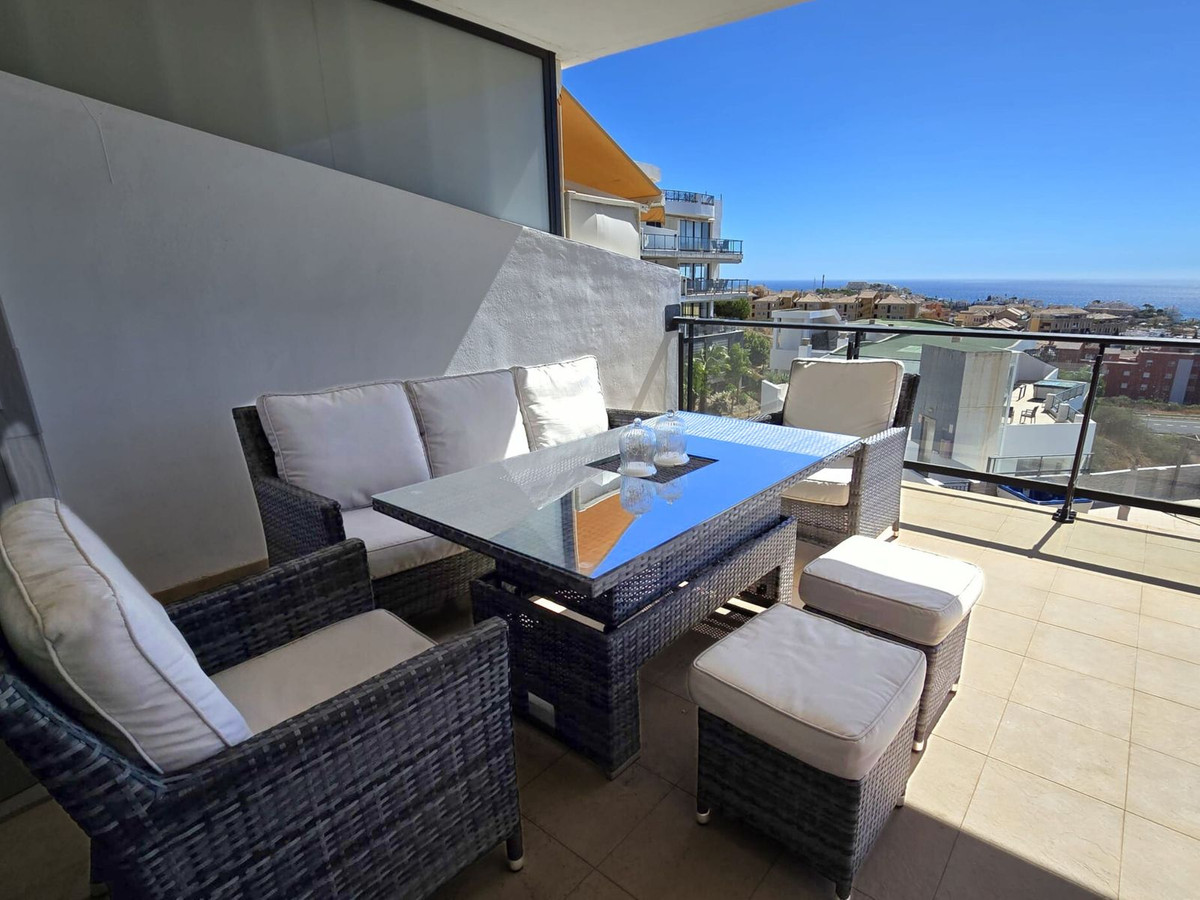 Property main view 17