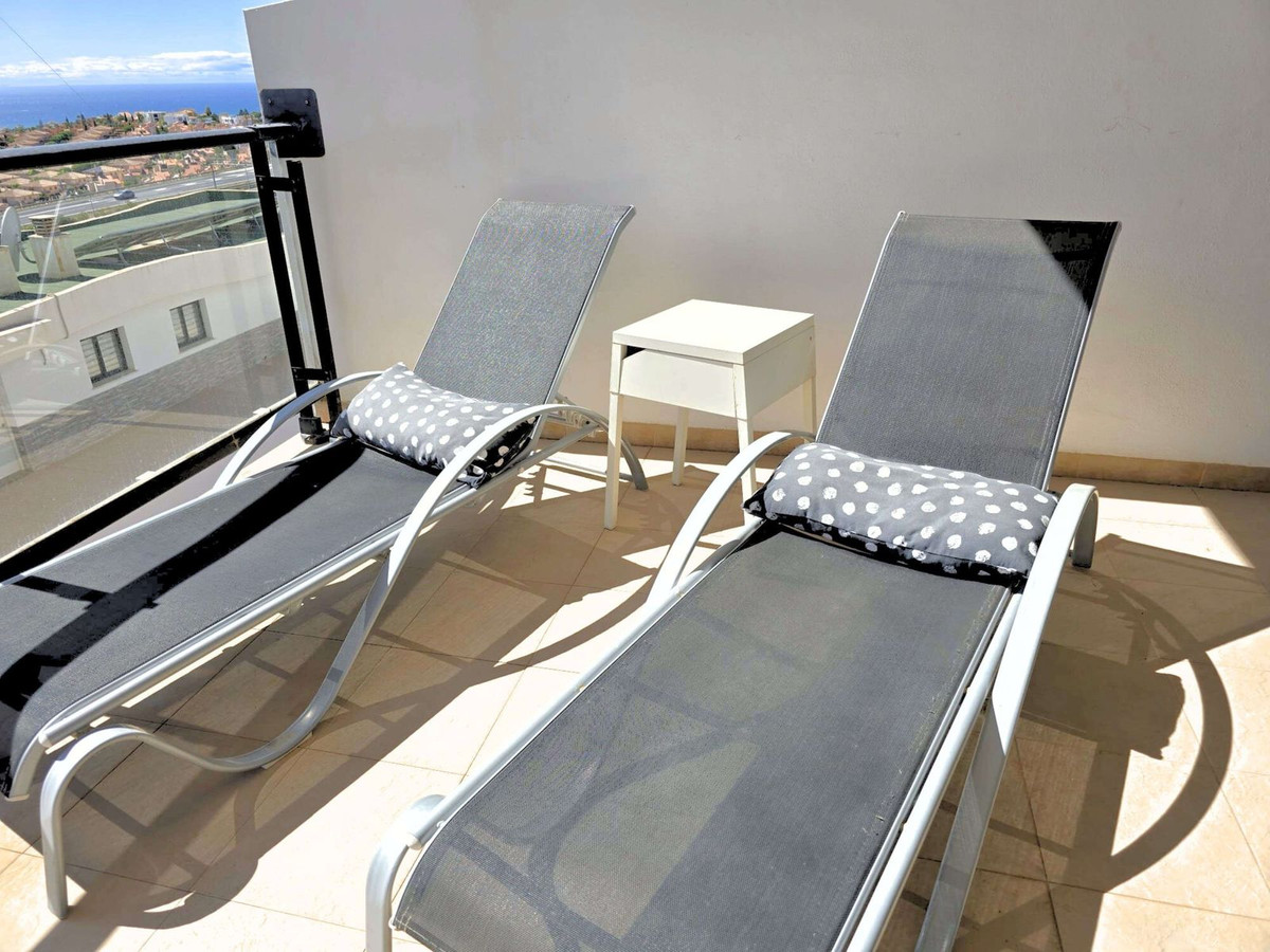 Property main view 18