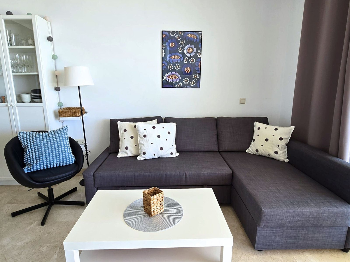 Property main view 19