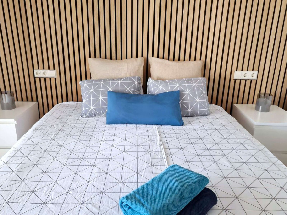 Property main view 3