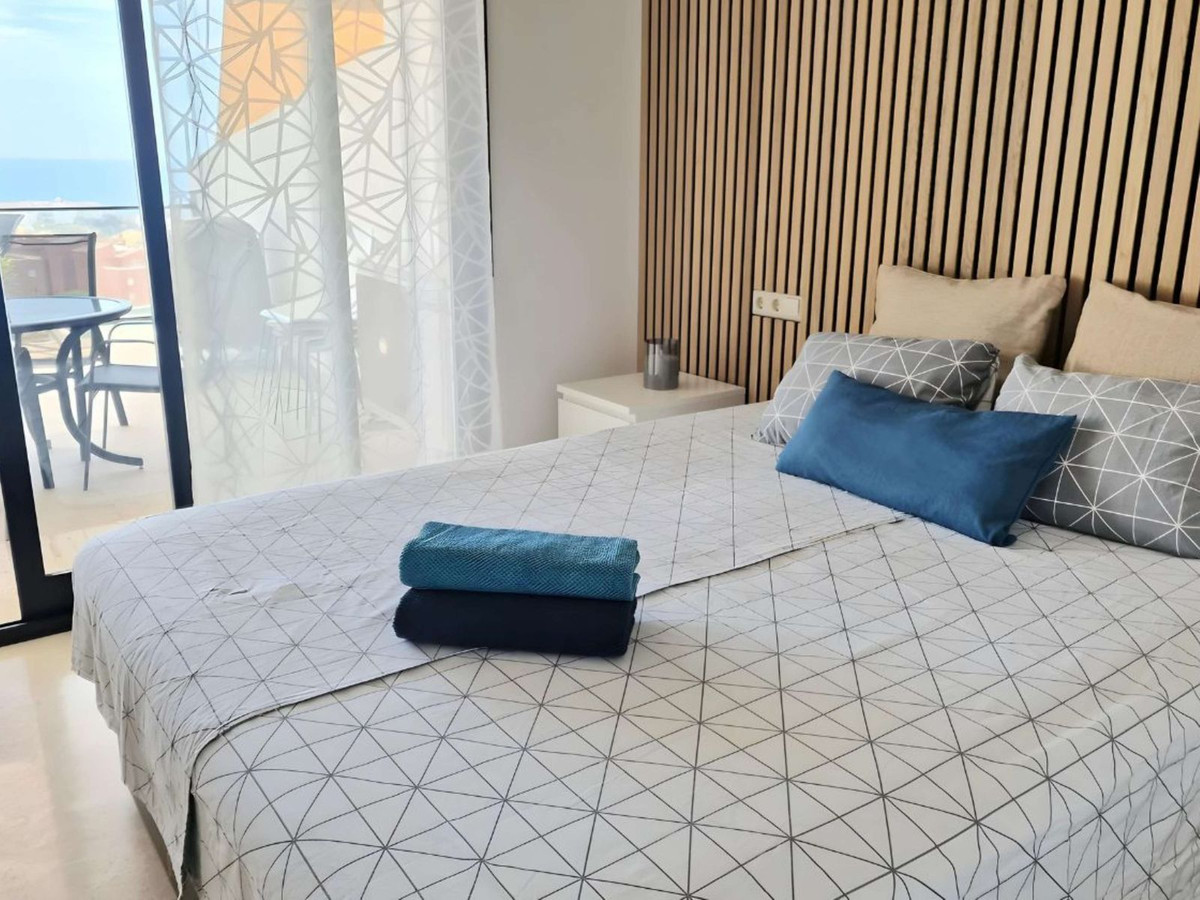 Property main view 4