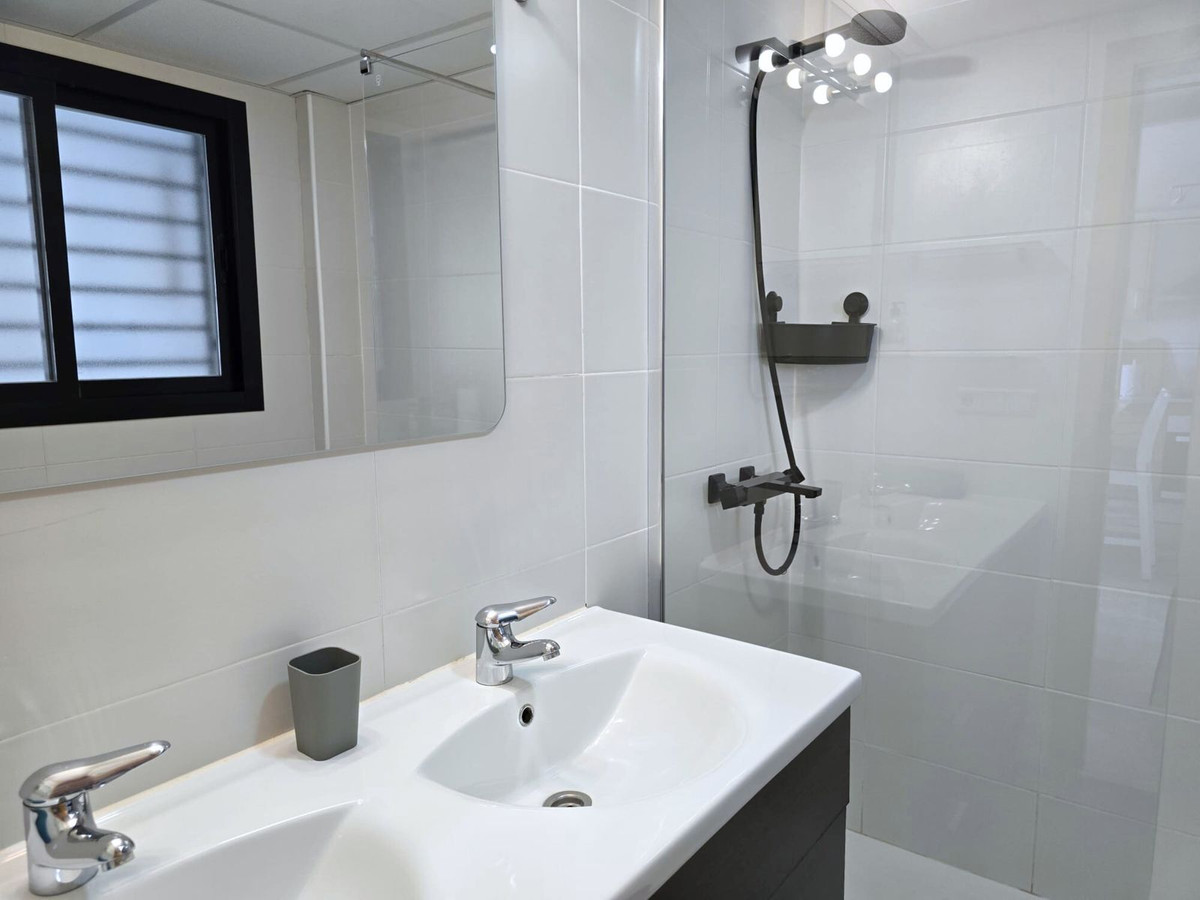 Property main view 5