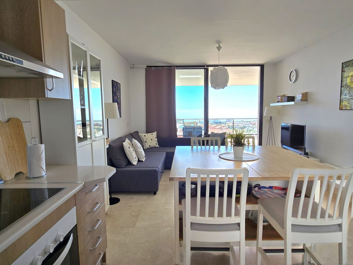 Property main view 6