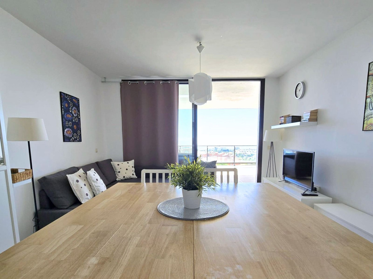 Property main view 7