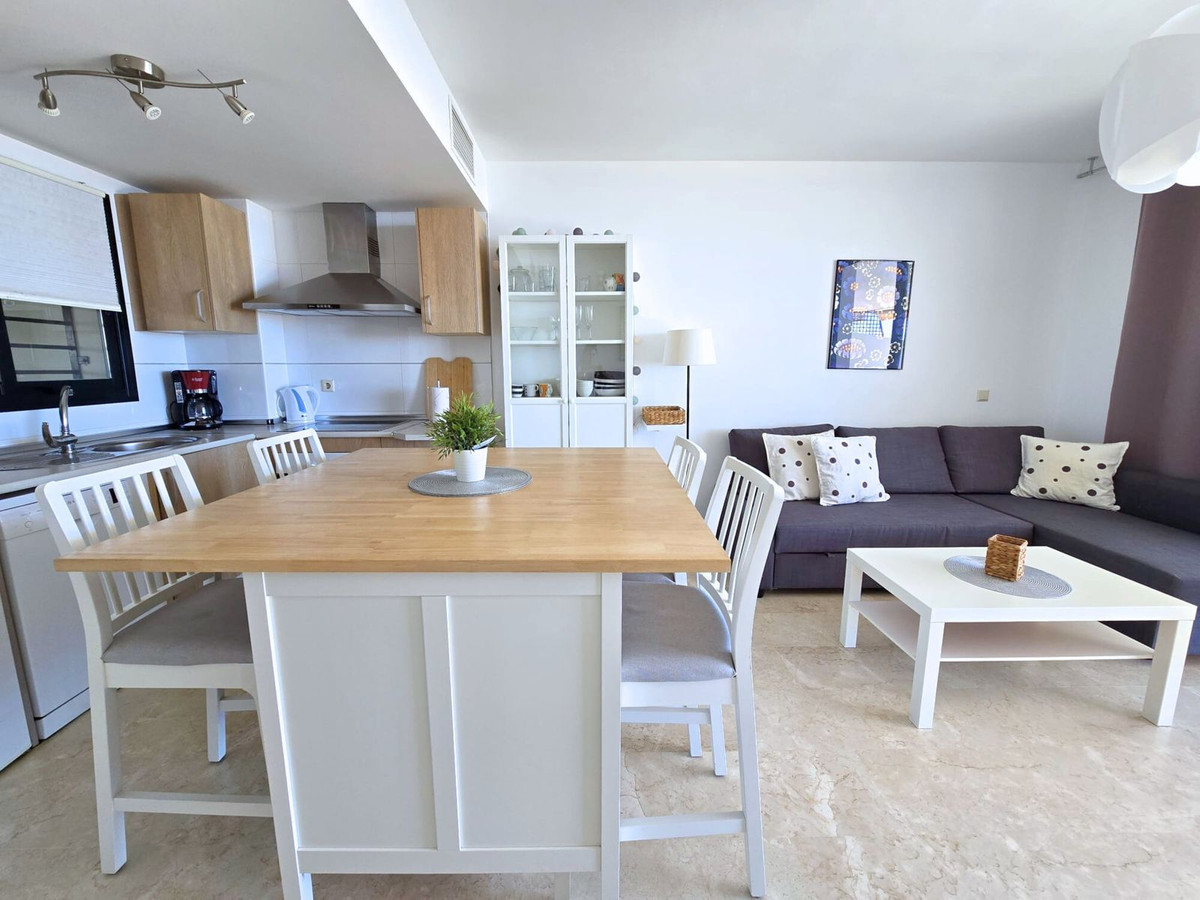 Property main view 9