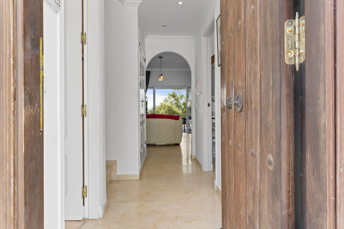 Property main view 10