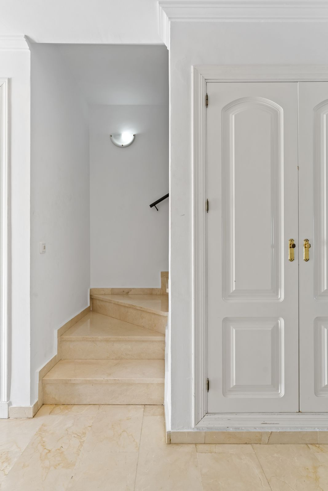 Property main view 11