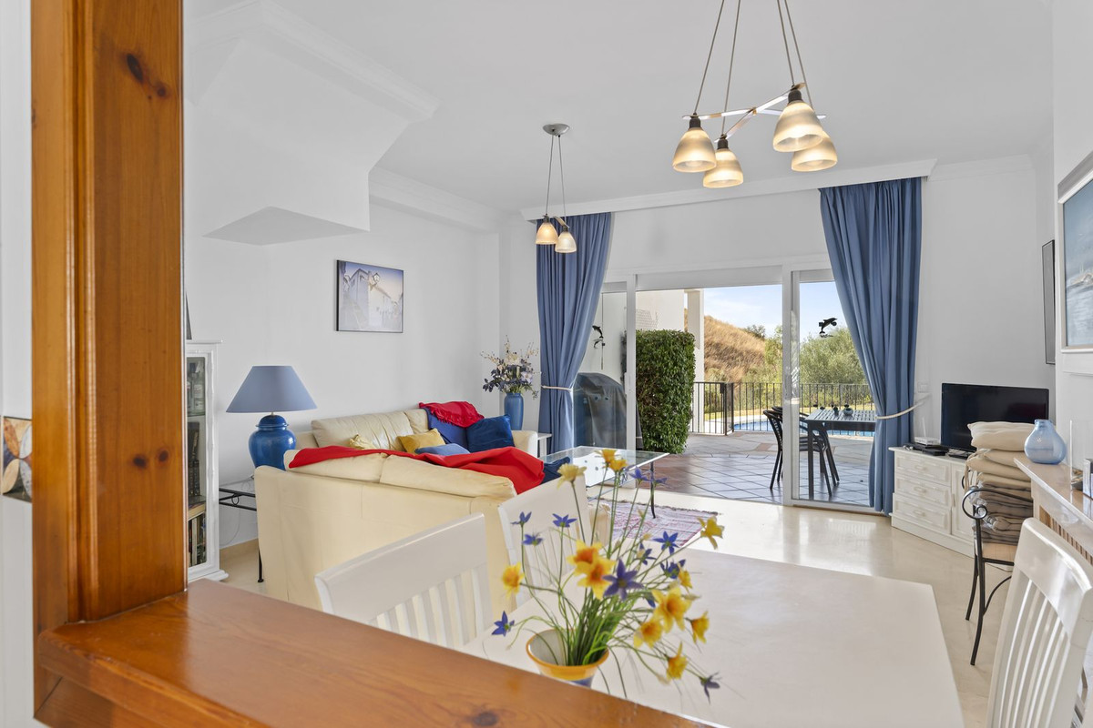 Property main view 12