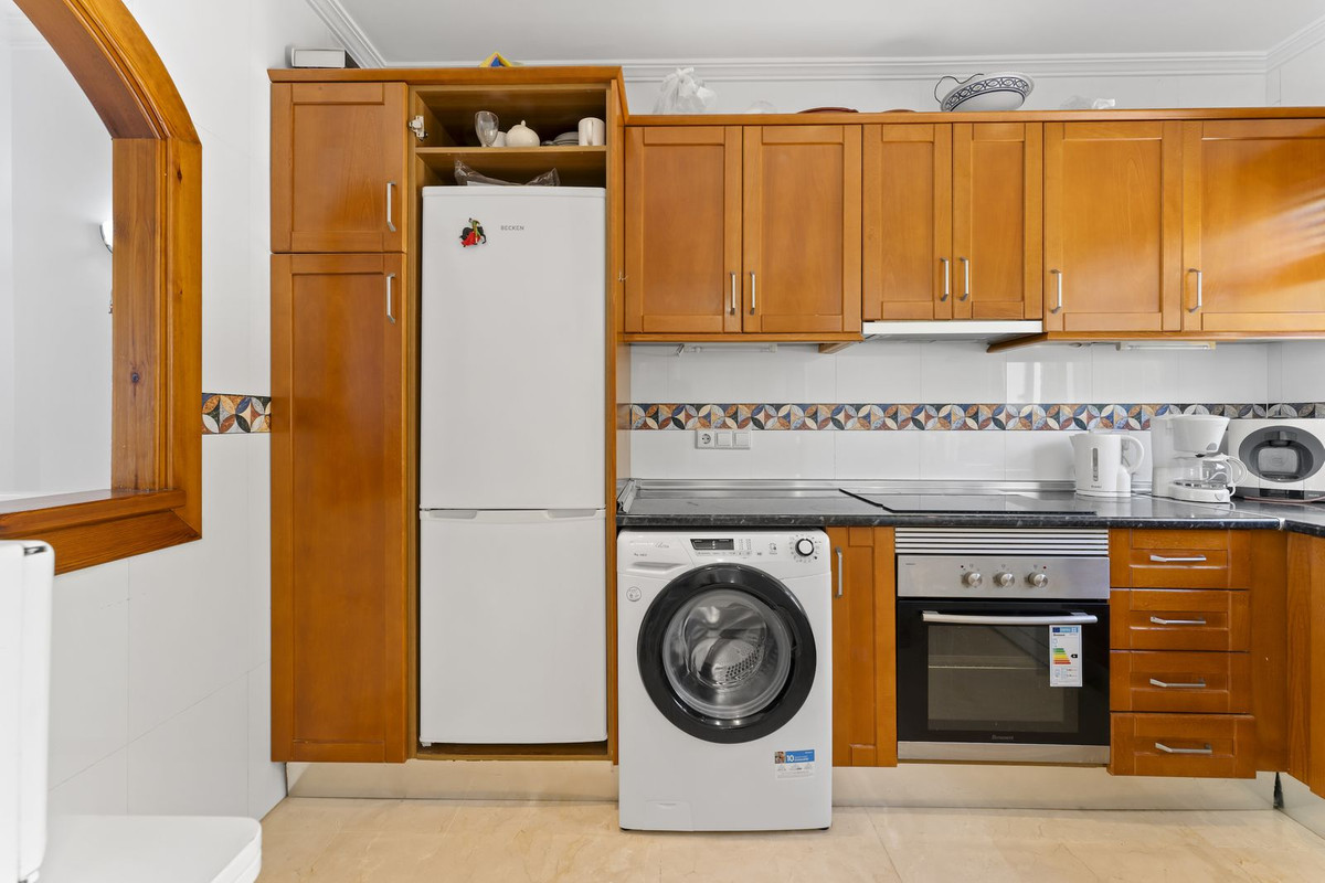 Property main view 13