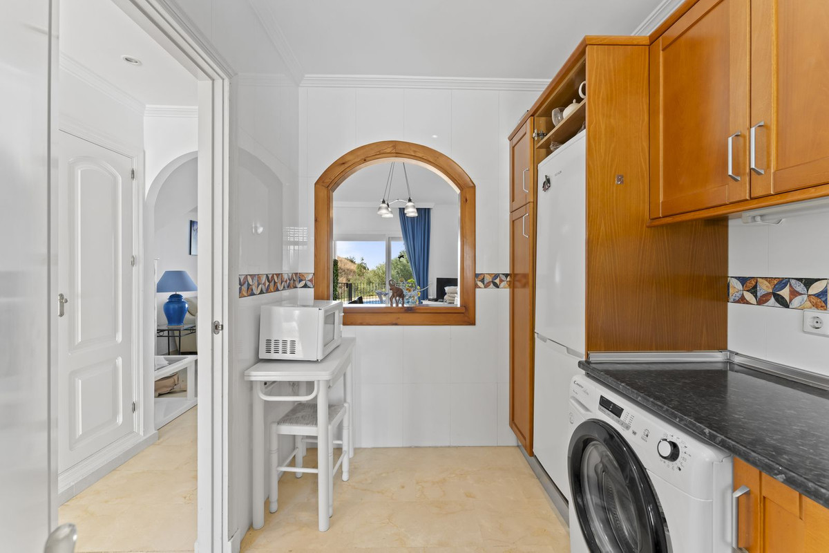 Property main view 14