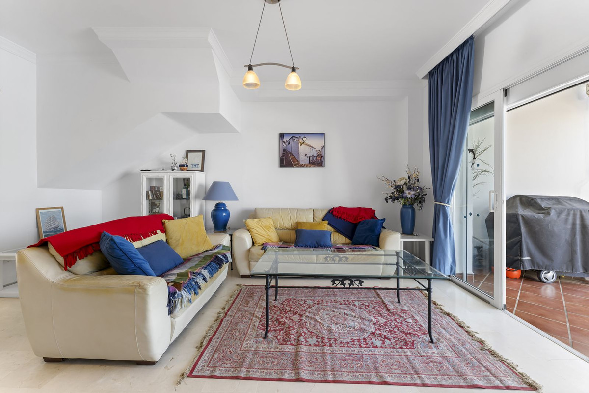 Property main view 15