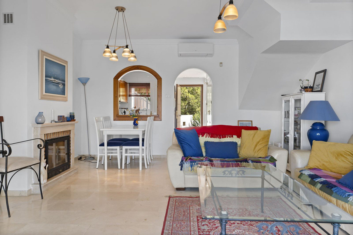 Property main view 17