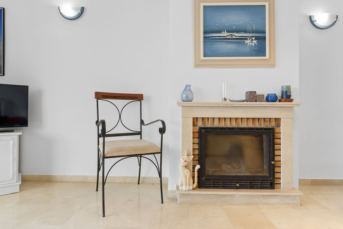 Property main view 19