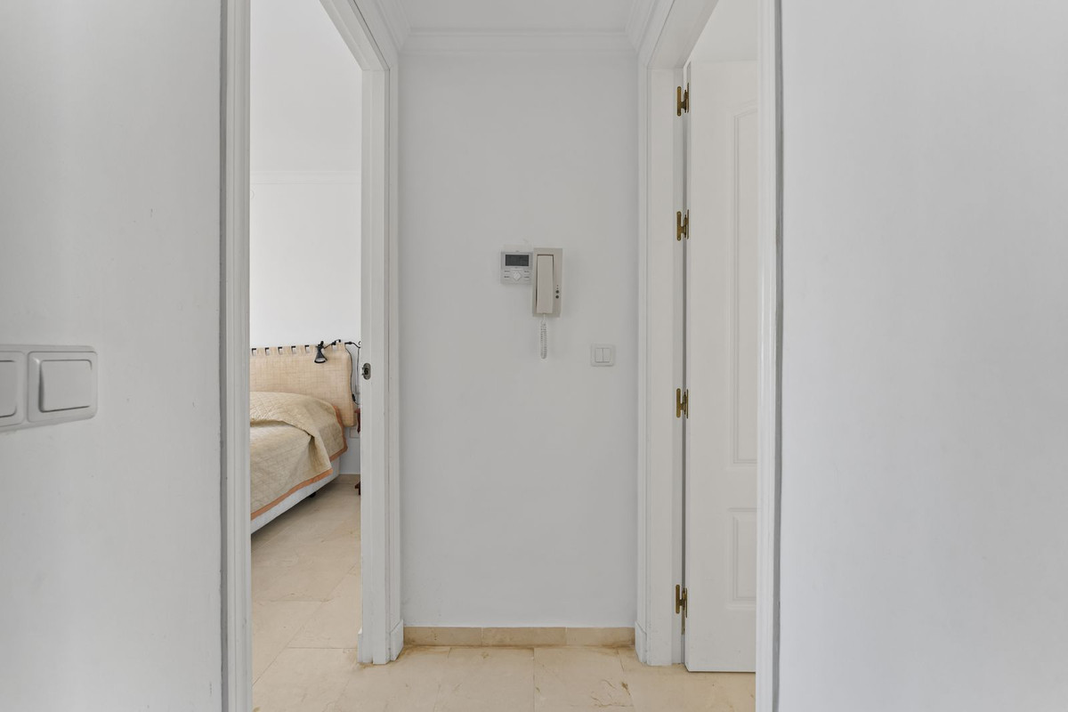 Property main view 20