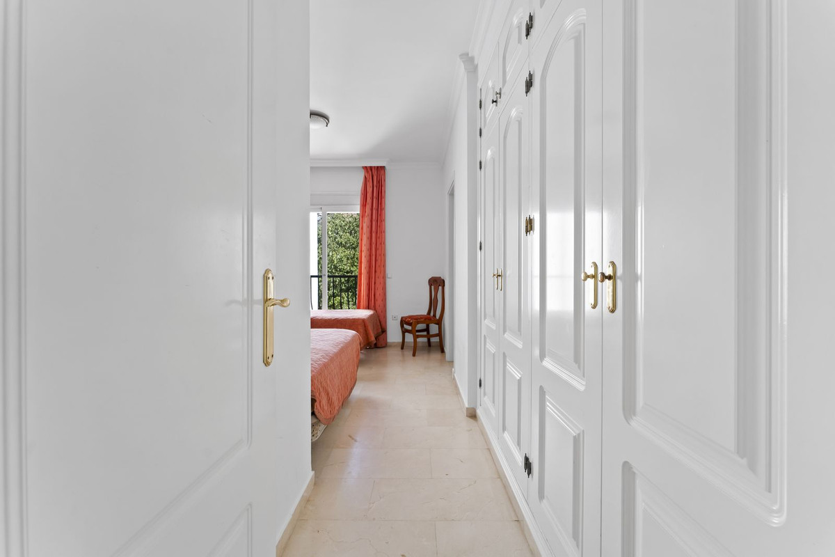 Property main view 21