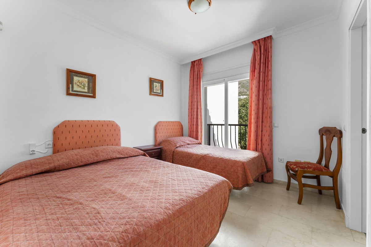 Property main view 22