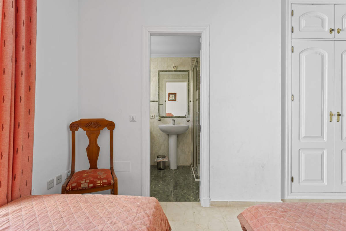 Property main view 23