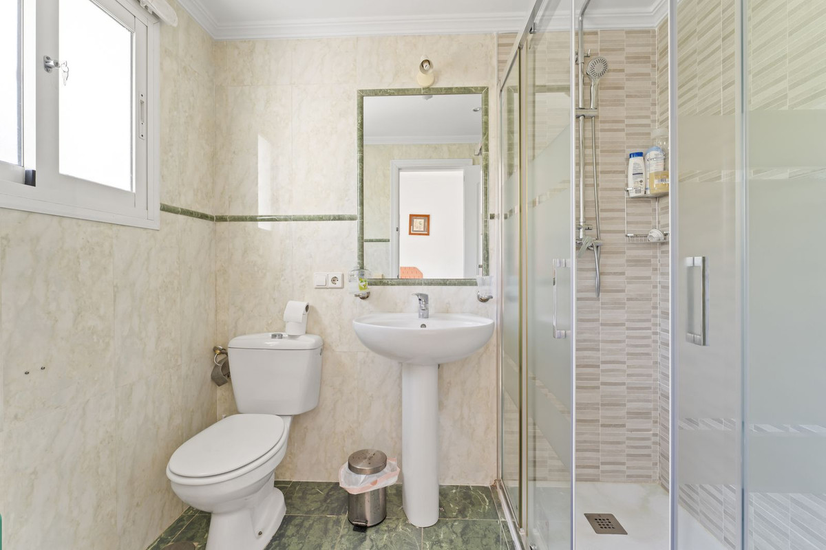 Property main view 24