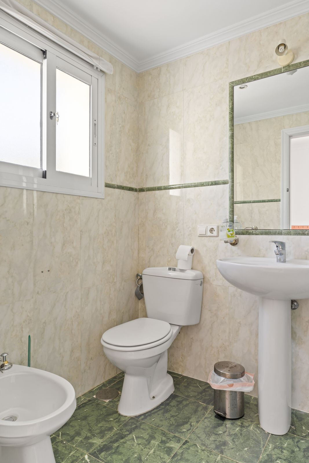 Property main view 25