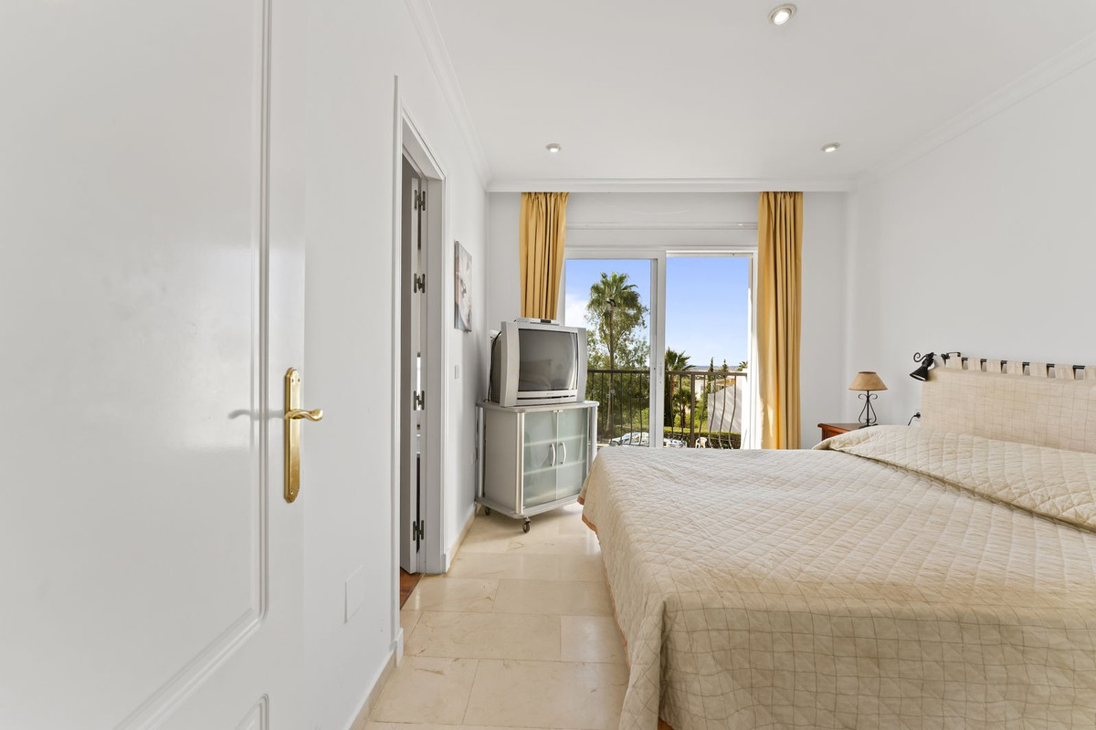 Property main view 27