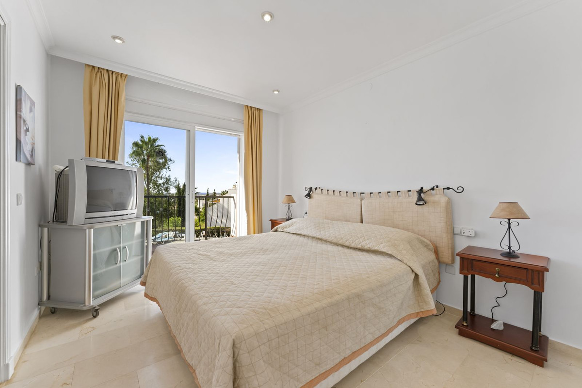 Property main view 28