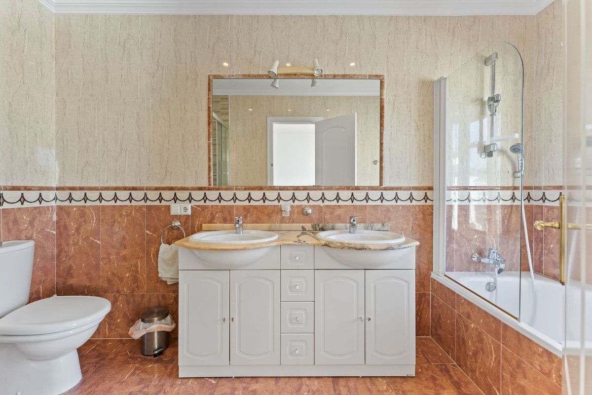 Property main view 30