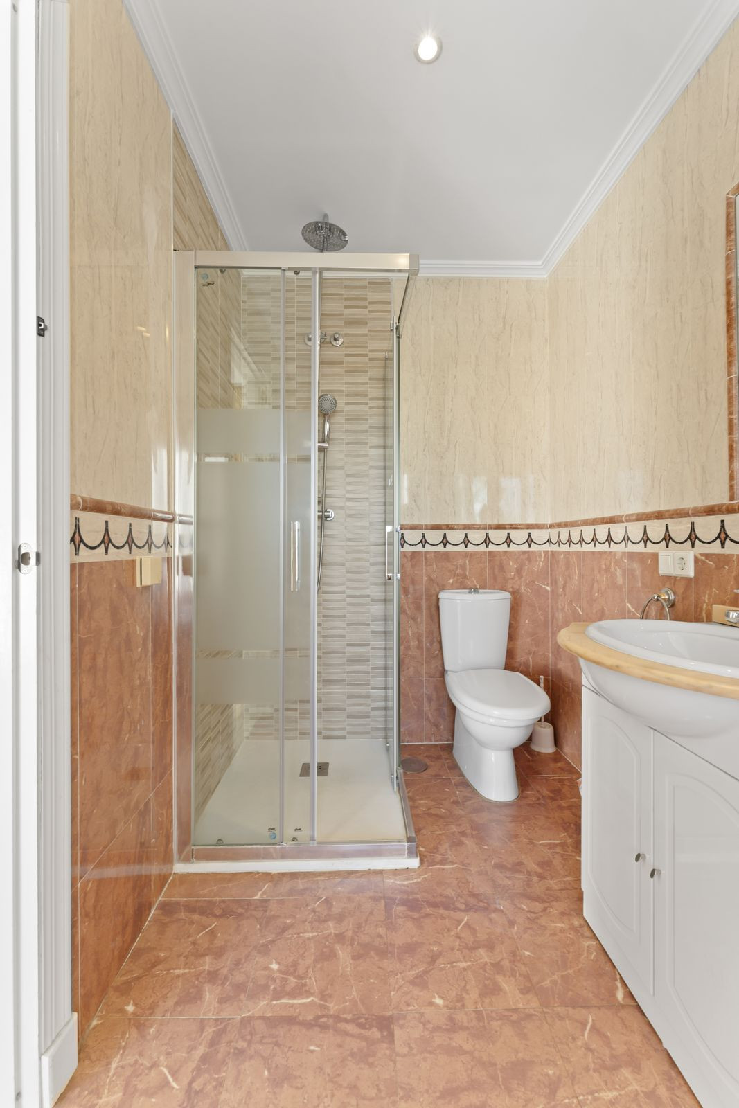 Property main view 32