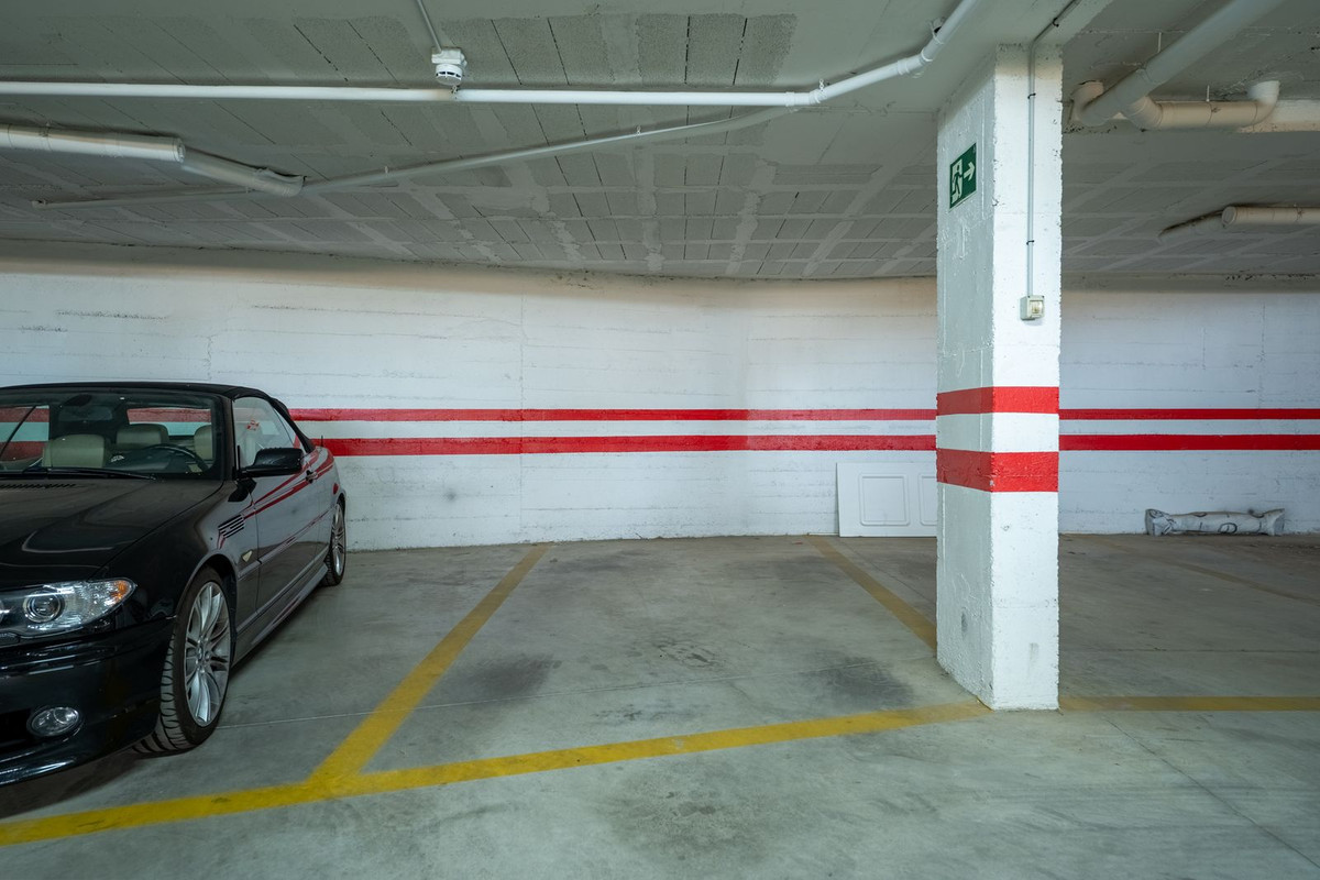 Property main view 36