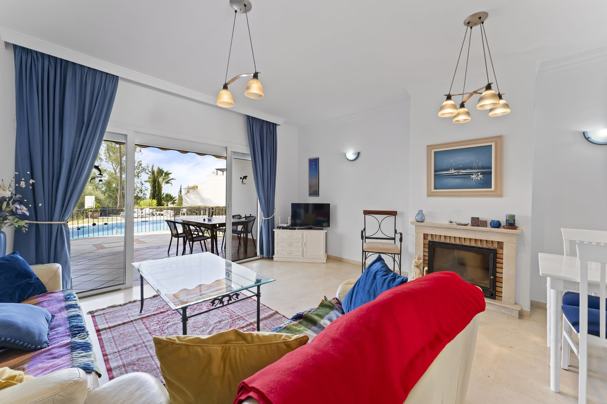 Property main view 4