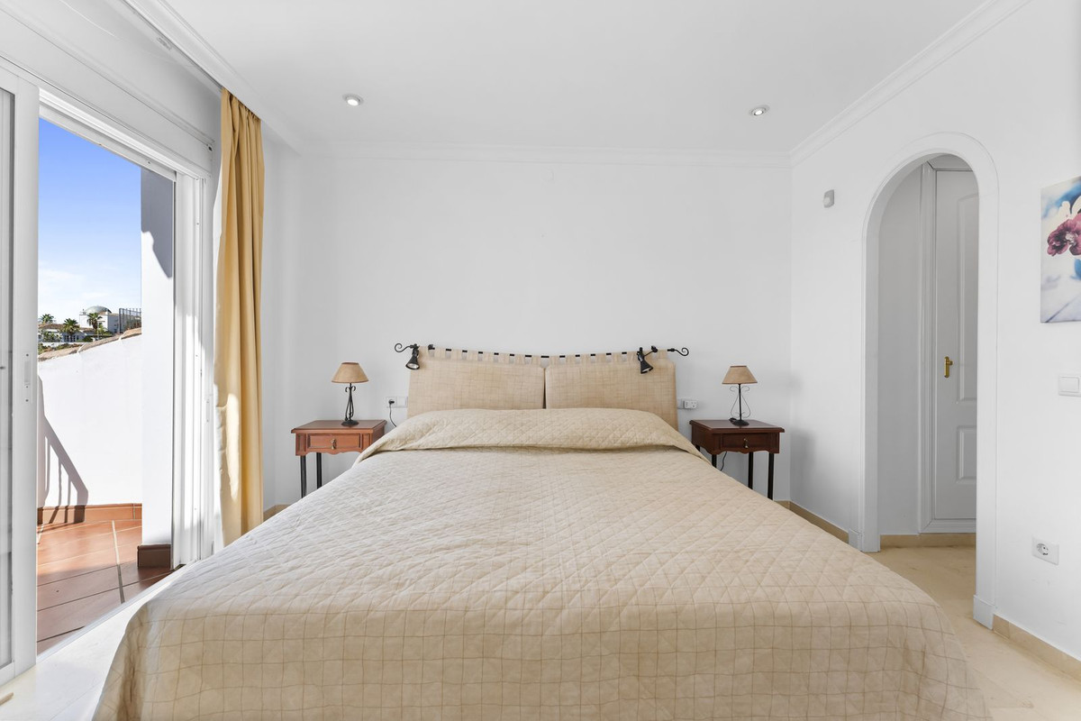 Property main view 5