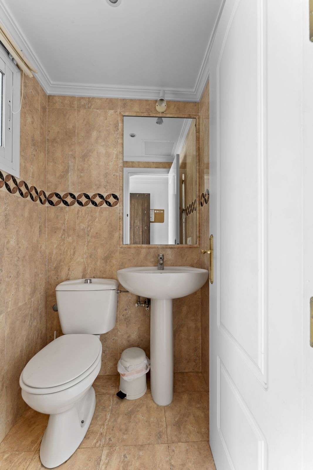 Property main view 8