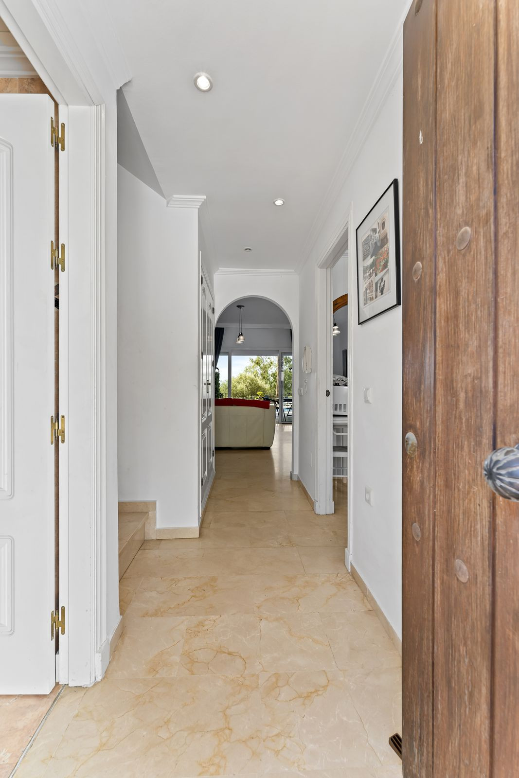 Property main view 9