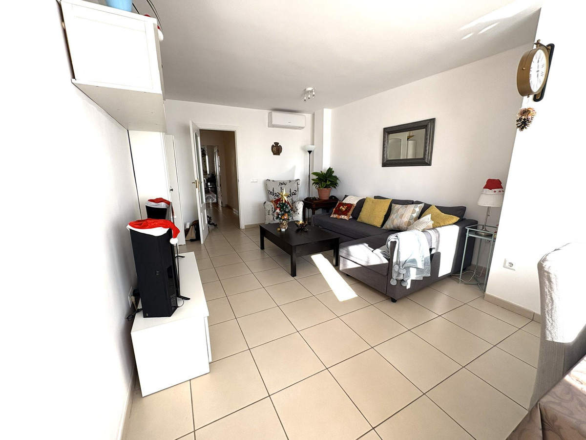 Appartement te koop in Mijas | 2 slaapkamers H5257297