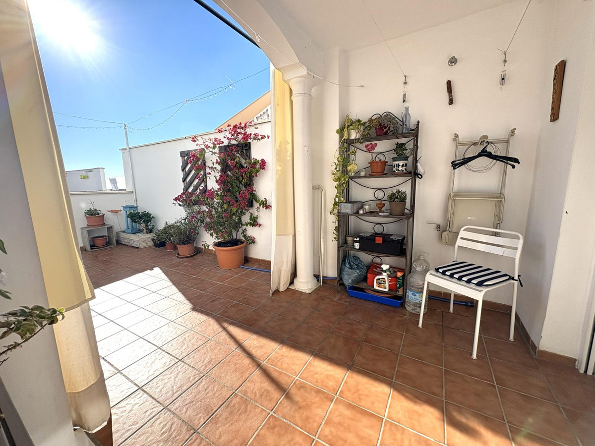 Appartement te koop in Mijas | 2 slaapkamers H5257297