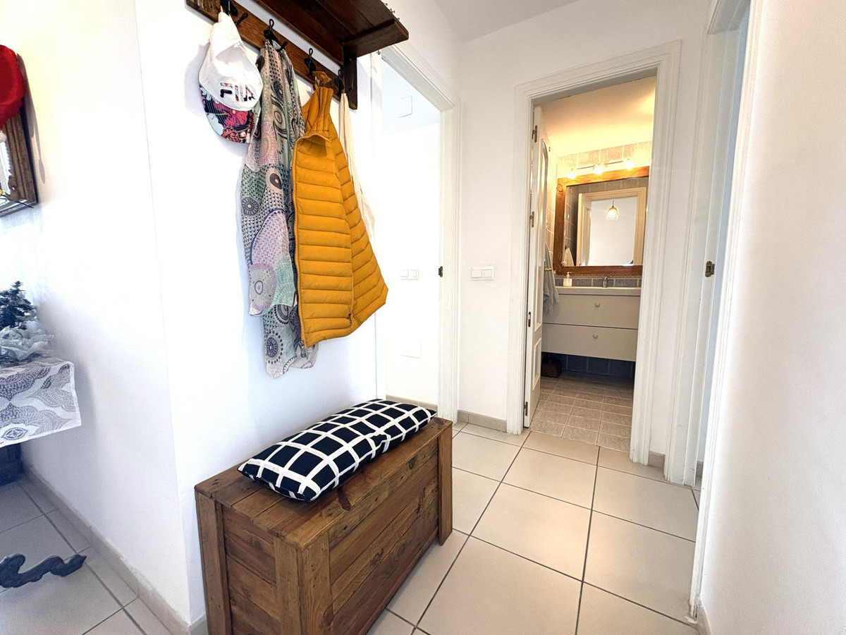 Appartement te koop in Mijas | 2 slaapkamers H5257297