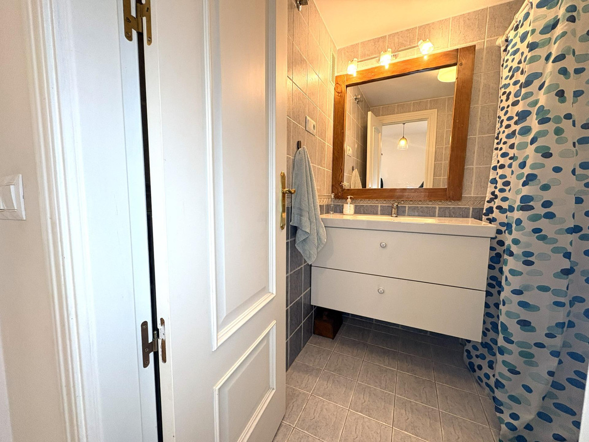 Appartement te koop in Mijas | 2 slaapkamers H5257297